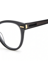 Missoni 0051 Grigio