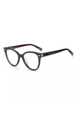 Missoni 0051 Grigio