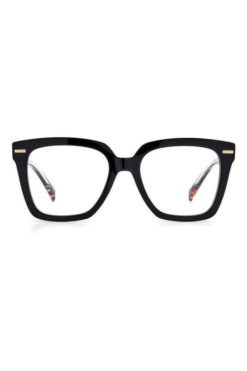 Missoni 0070 Nero