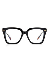 Missoni 0070 Nero
