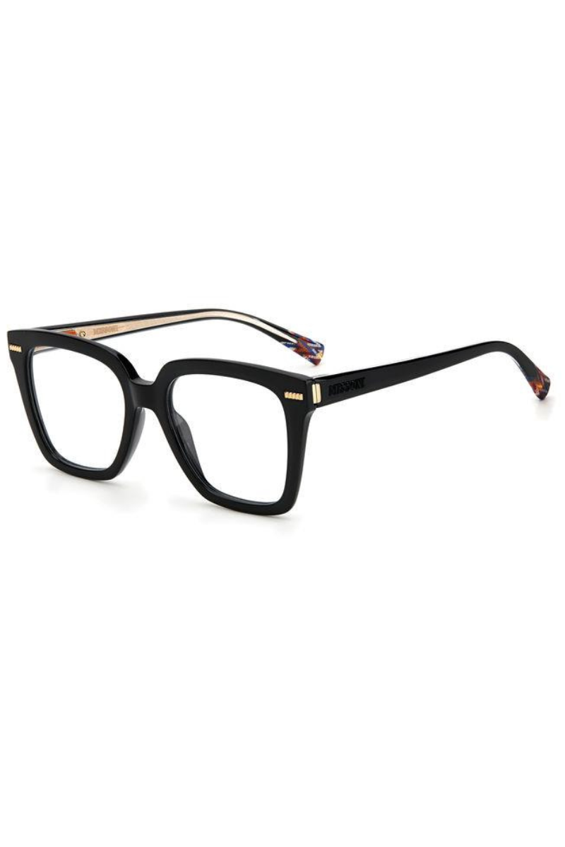 Missoni 0070 Nero