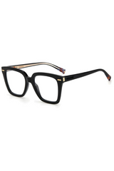 Missoni 0070 Nero