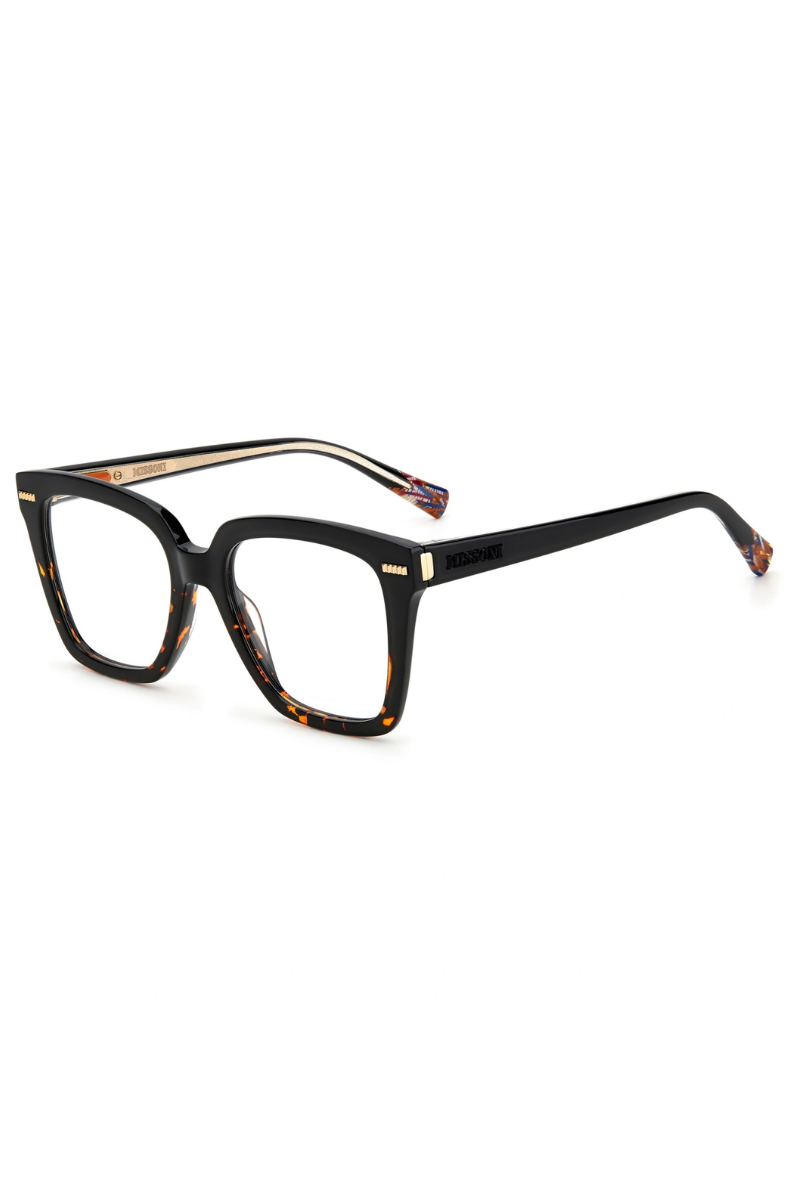 Missoni 0070 Havana