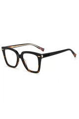 Missoni 0070 Havana
