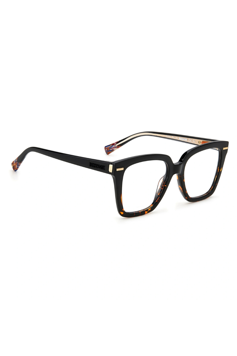 Missoni 0070 Havana