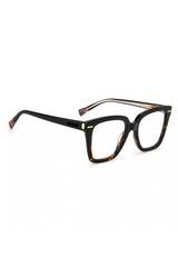 Missoni 0070 Havana