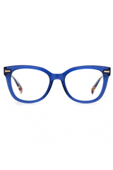 Missoni 0071 Blu Trasparente