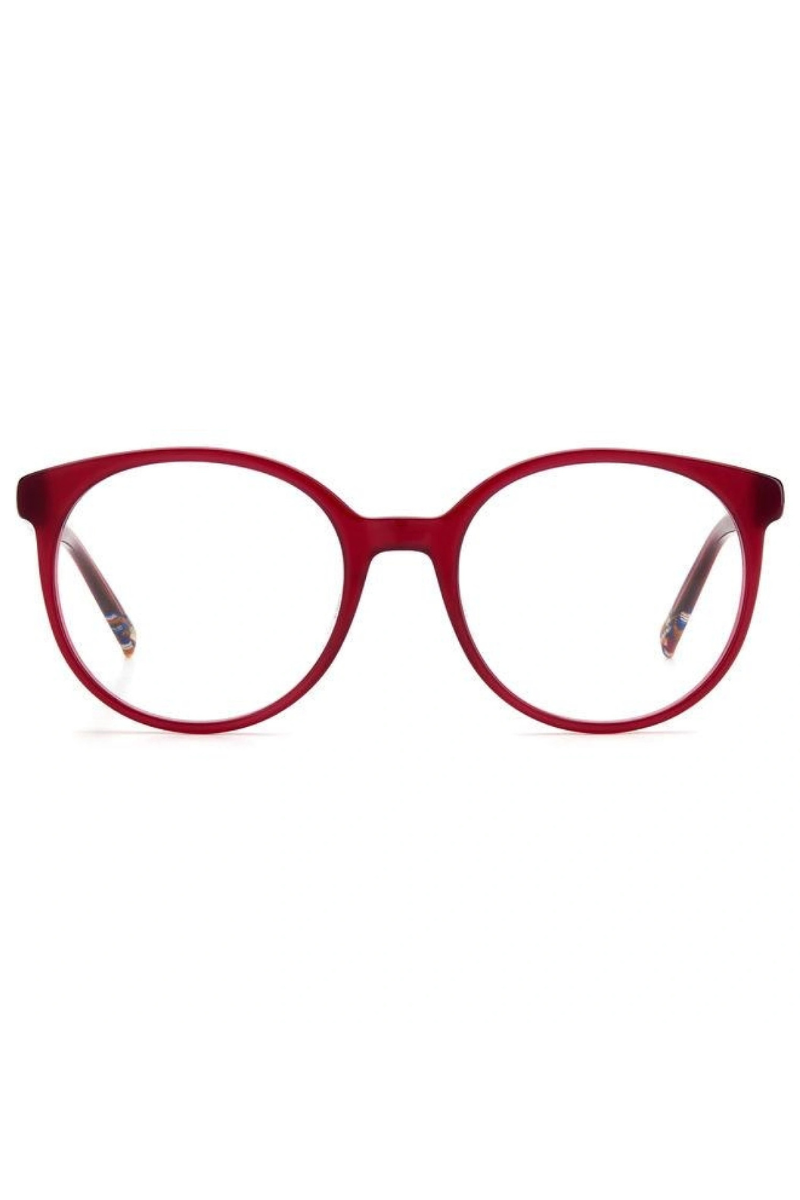 Missoni 0050 Rosso
