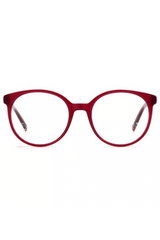 Missoni 0050 Rosso