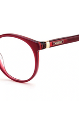 Missoni 0050 Rosso