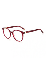 Missoni 0050 Rosso