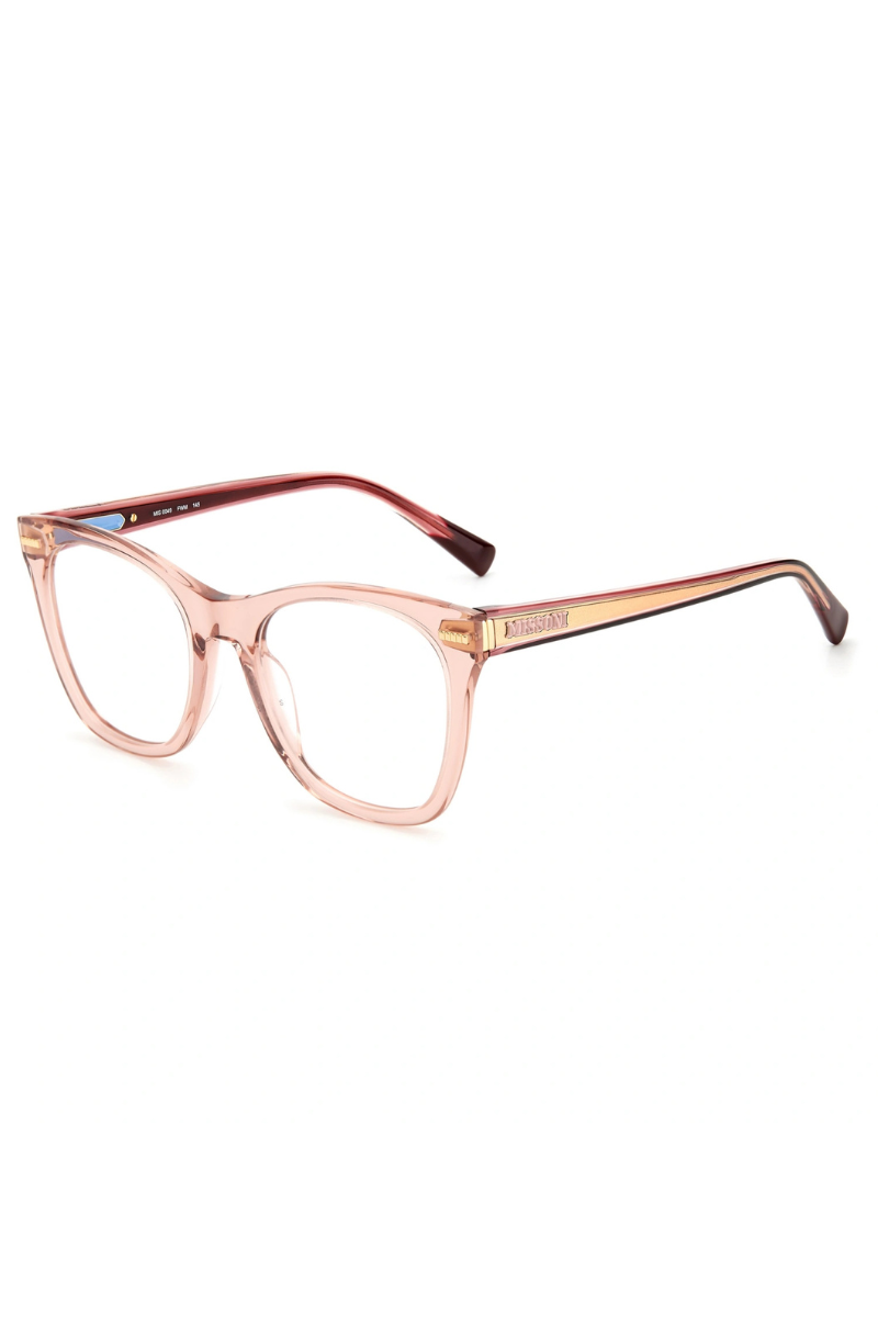 Missoni 0049 Cipria Trasparente