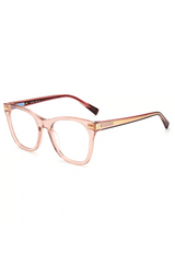 Missoni 0049 Cipria Trasparente