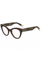 Missoni 0065 Mattone Havana