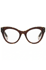 Missoni 0065 Mattone Havana