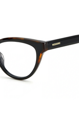 Missoni 0091 Havana/Nero