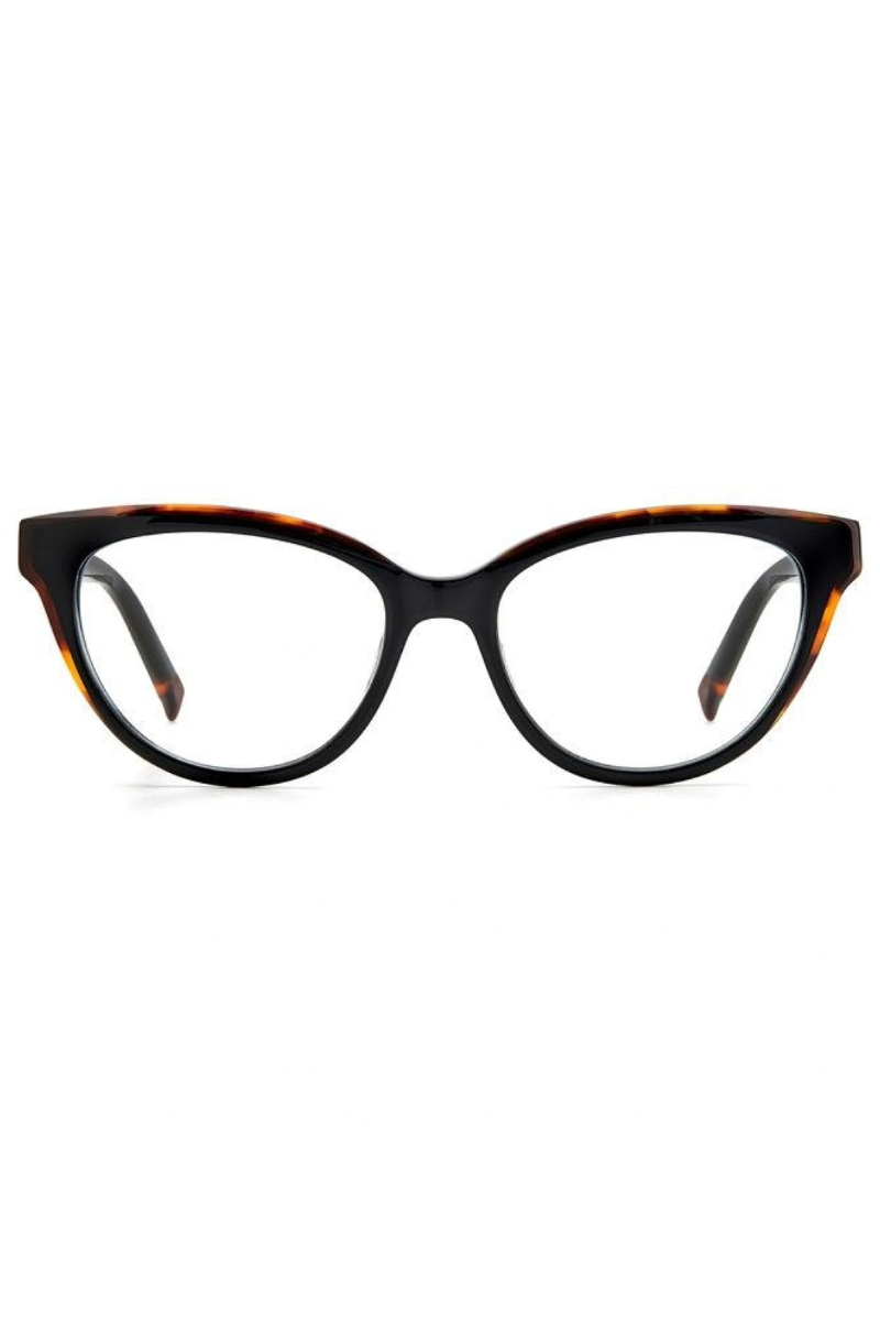 Missoni 0091 Havana/Nero