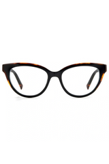 Missoni 0091 Havana/Nero