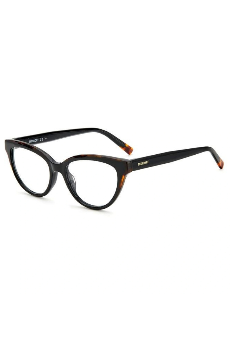 Missoni 0091 Havana/Nero