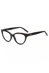 Missoni 0091 Havana/Nero