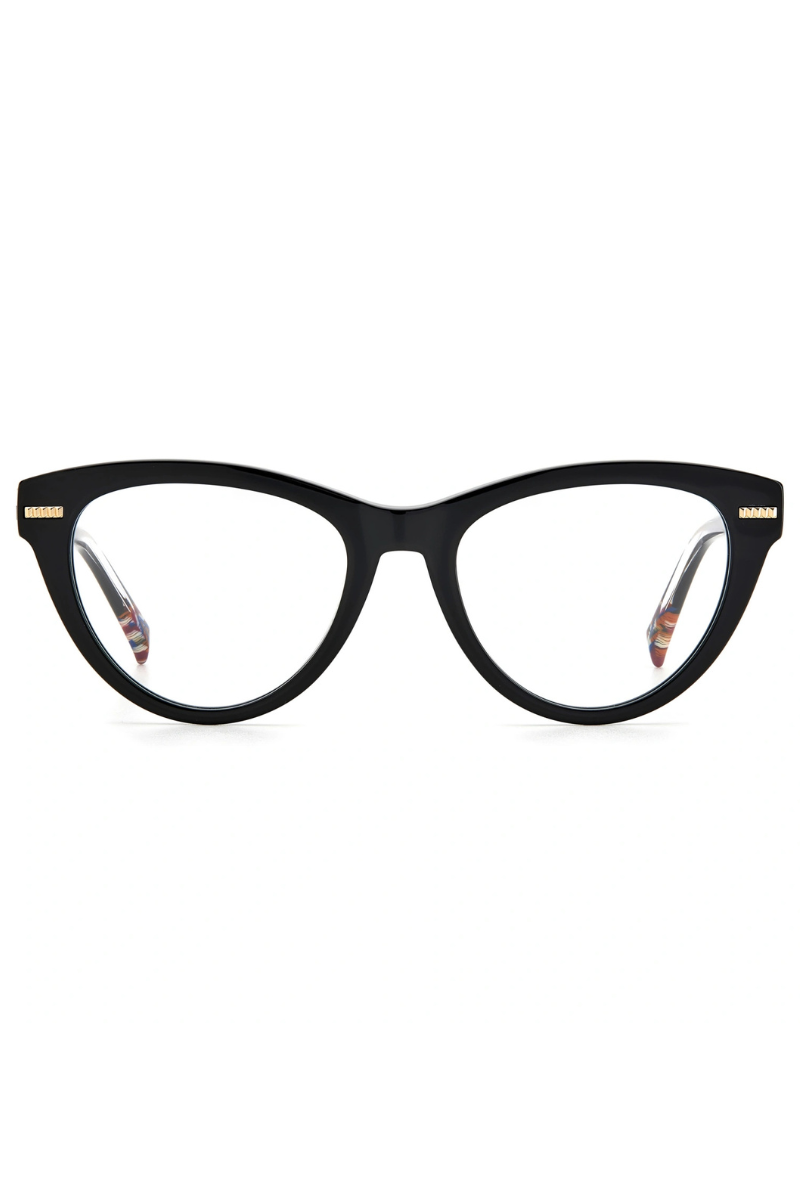 Missoni 0073 Nero