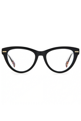 Missoni 0073 Nero