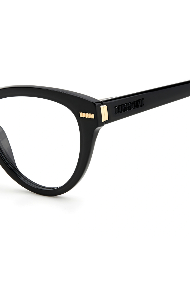 Missoni 0073 Nero