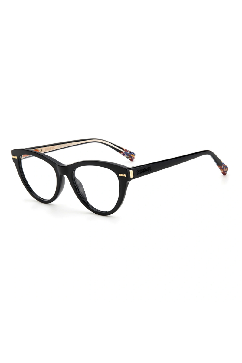 Missoni 0073 Nero