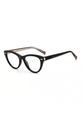 Missoni 0073 Nero