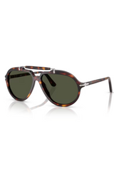 Persol Senna 0202 Havana