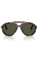 Persol Senna 0202 Havana