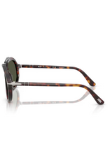 Persol Senna 0202 Havana