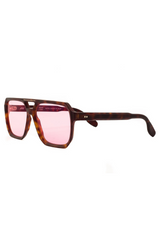 Kador Big-Line 1 Havana-Rosa