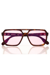 Kador Big-Line 1 Havana-Rosa