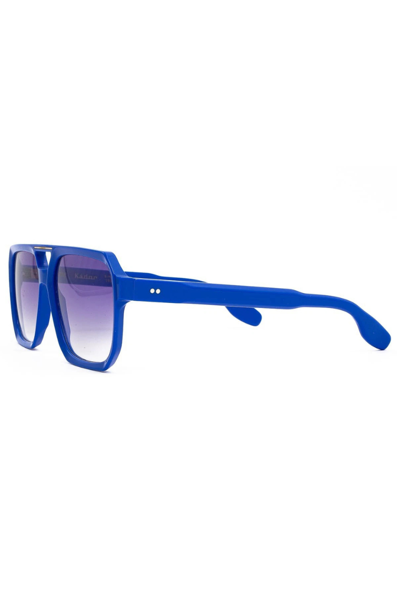 Kador Big-Line 1 Blu