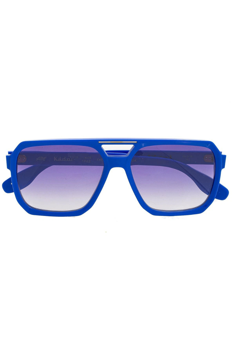 Kador Big-Line 1 Blu