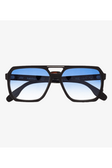 Kador Big-Line 1 Nero-Blu