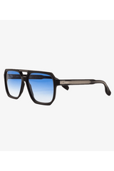 Kador Big-Line 1 Nero-Blu