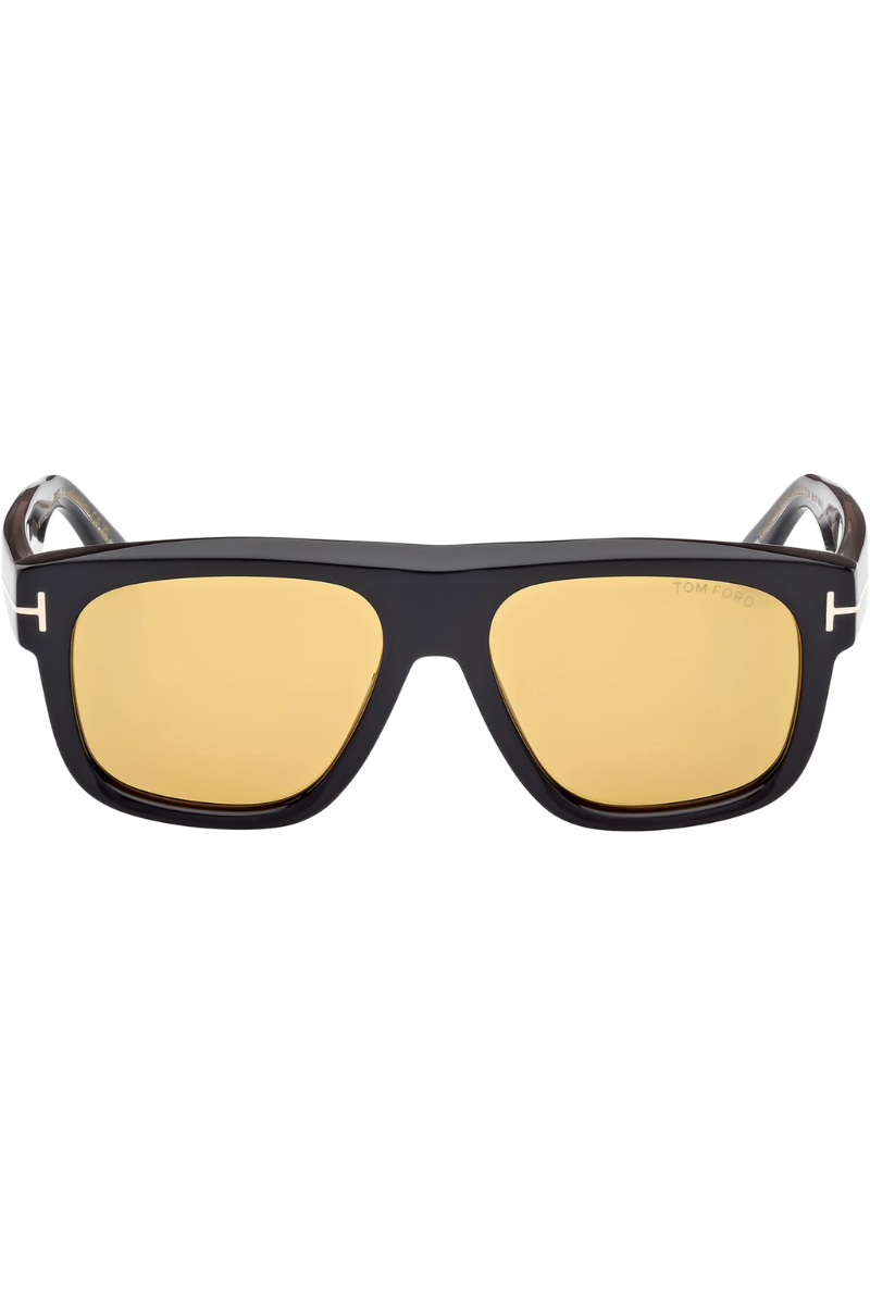 Tom Ford Icon Collection 1201 Nero
