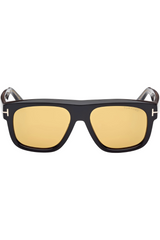 Tom Ford Icon Collection 1201 Nero