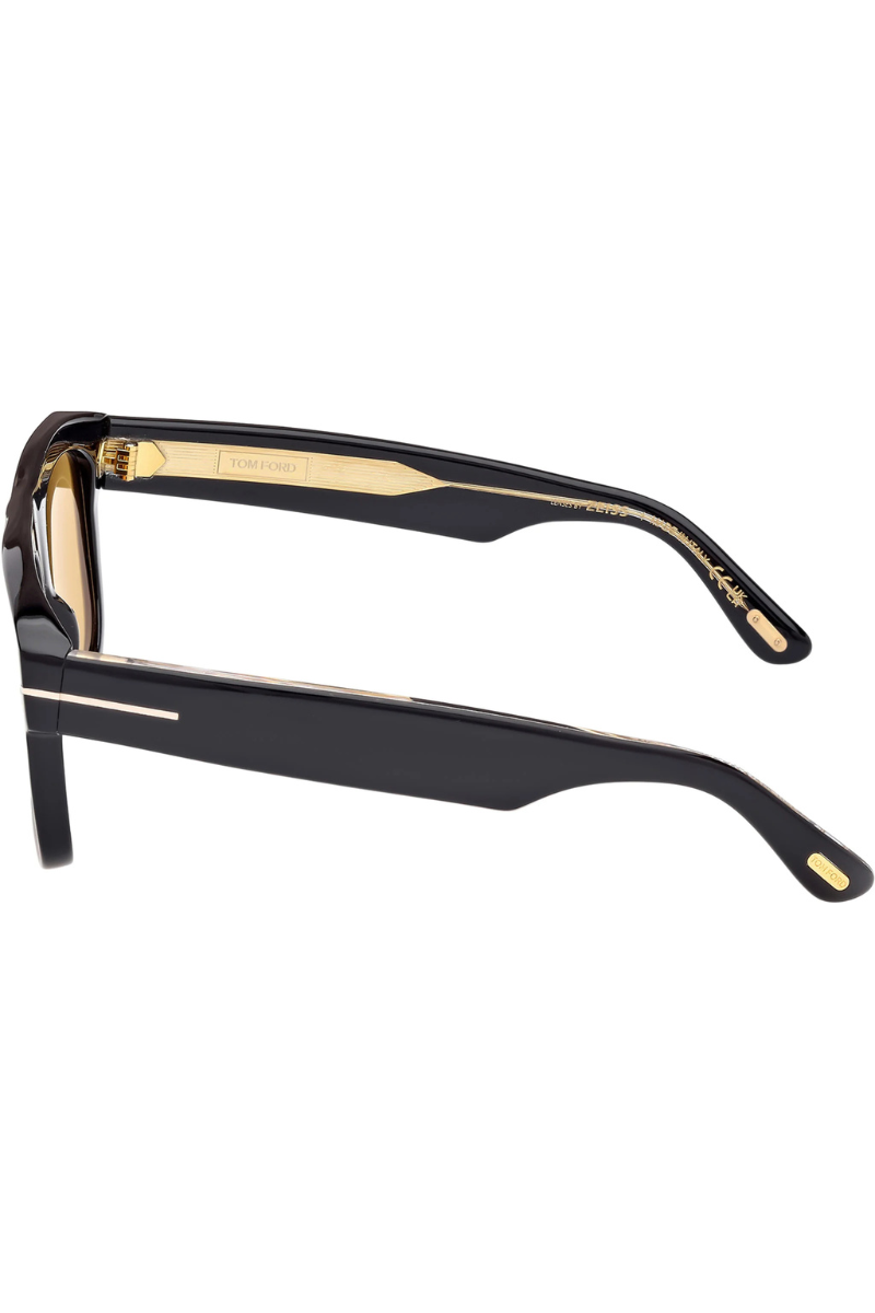 Tom Ford Icon Collection 1201 Nero
