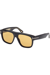 Tom Ford Icon Collection 1201 Nero