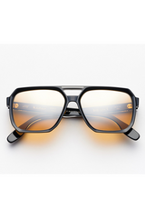 Kador Big Line 1 Nero