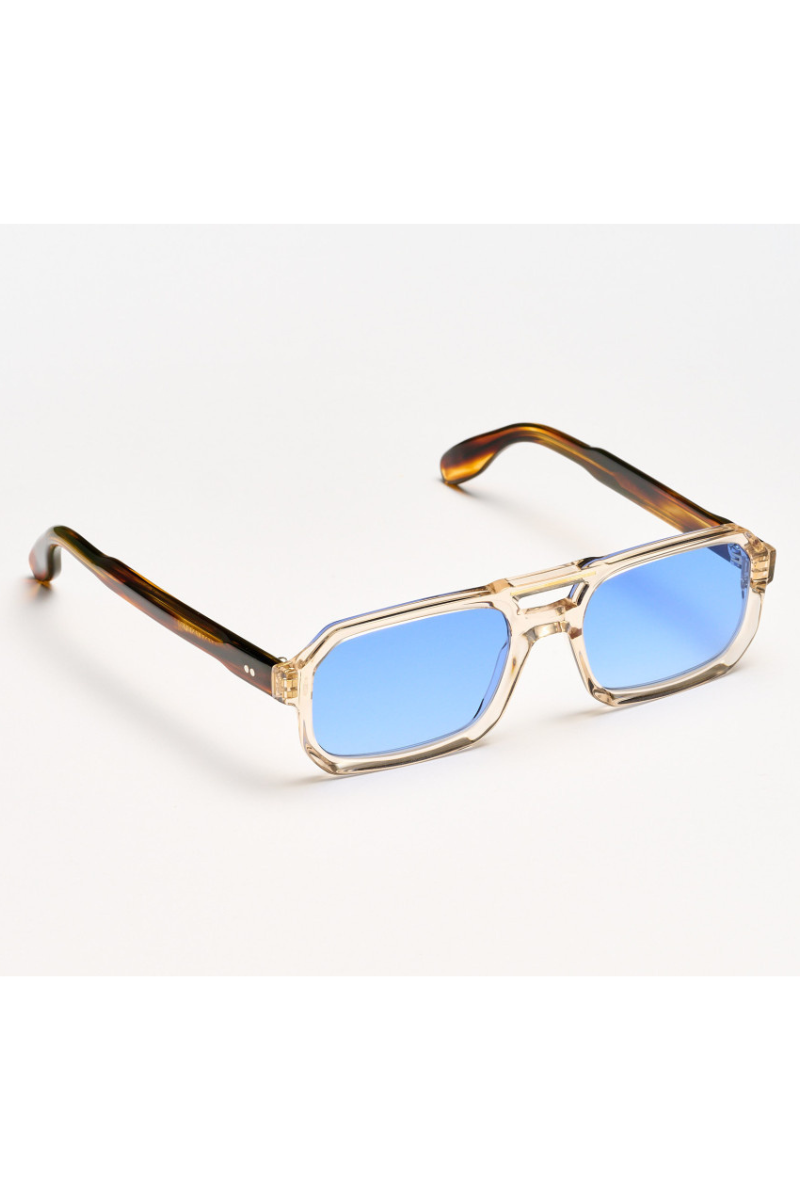 Kador Big-Line 1 Small Champagne