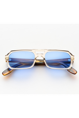 Kador Big-Line 1 Small Champagne