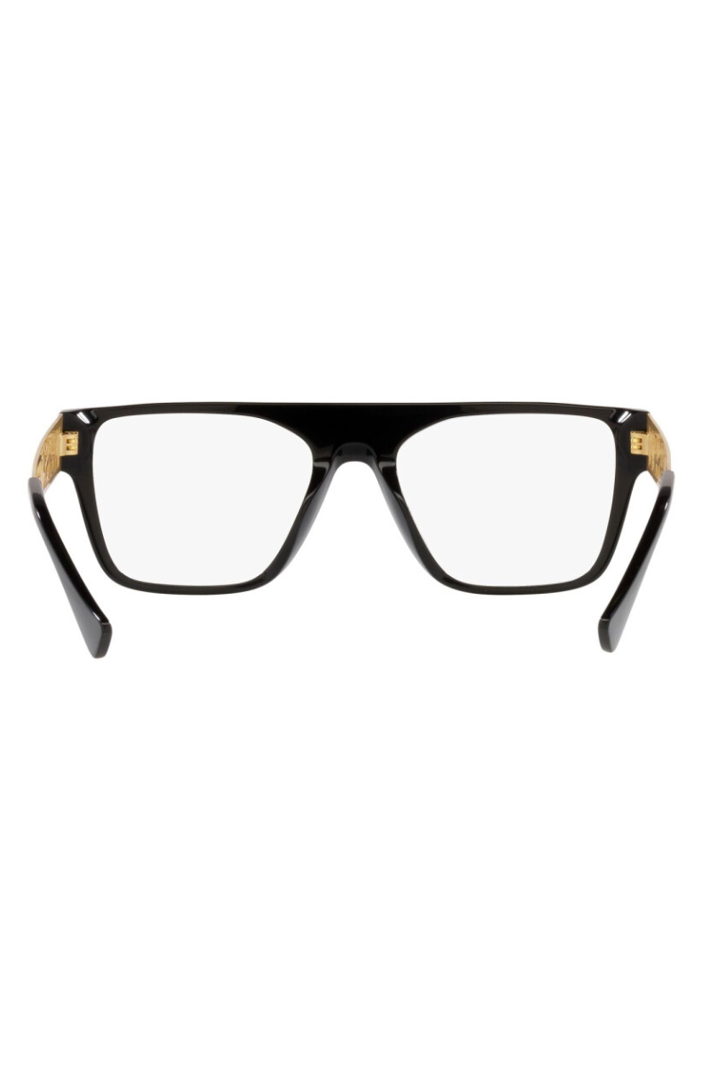 Versace Vista 3326U Nero
