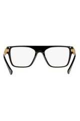 Versace Vista 3326U Nero