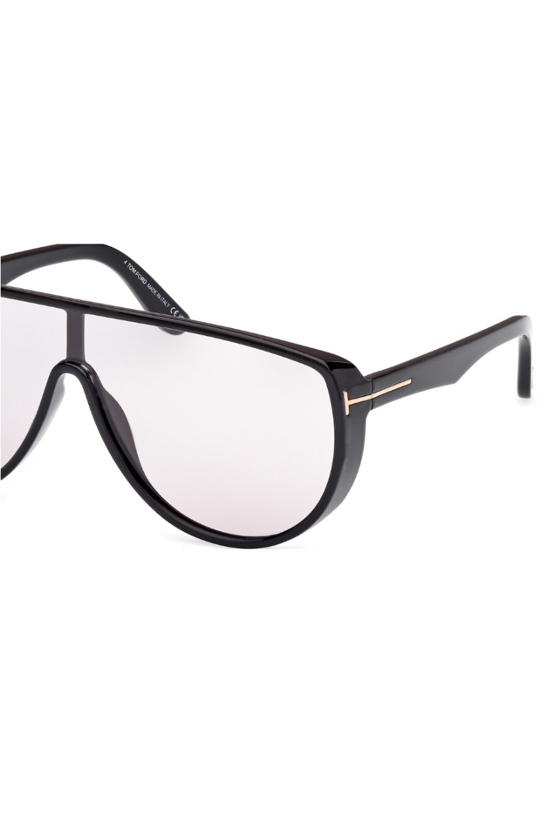 Tom Ford Achilles 01A Fotocromatico