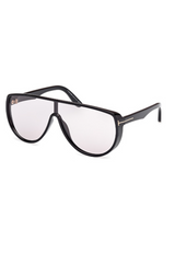 Tom Ford Achilles 01A Fotocromatico