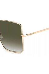 Dsquared2 0052 Oro